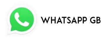 Veja Como Instalar O WhatsApp GB No Computador