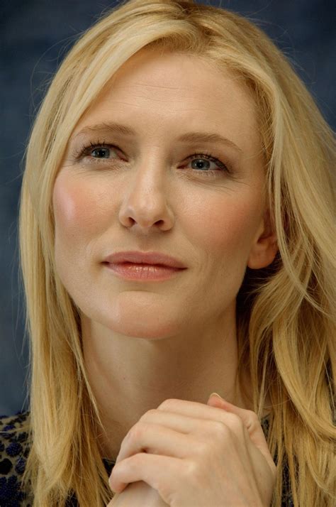 Cate Blanchett Thor Ragnarok R Scifibabes