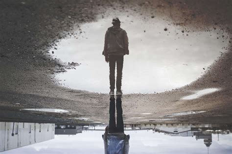 Obstacle Illusions - Aree Bly - Your Alignment Ally