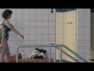 Burnout Nude Pics Page