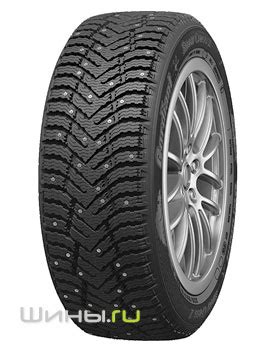 Купить зимние шины Cordiant Snow Cross 2 215/60 R17 100T в Москве в ...