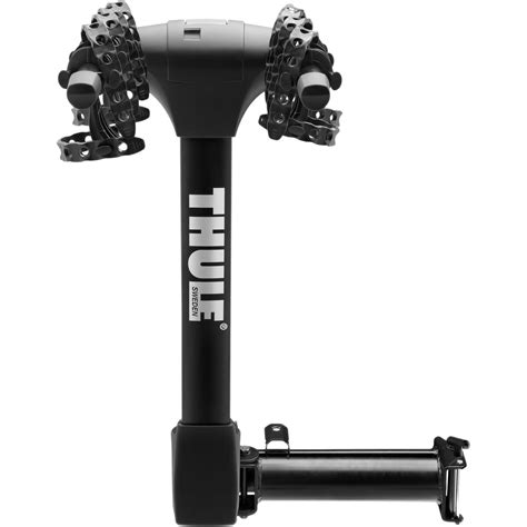 Thule Vertex Swing Away Bike Rack 4 Bike Bike