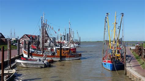 Navio Mar Barco Foto Gratuita No Pixabay Pixabay