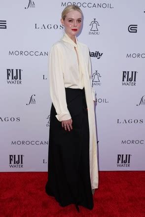 Black Pussy Bow Stock Pictures Editorial Images And Stock Photos Shutterstock