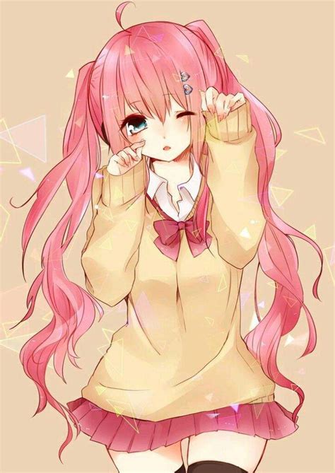 Yumiko Fujioshi Wiki Assassination Classroom Amino