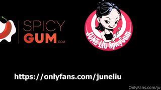 Singapore OnlyFans Imyujia Orgy Sex Asian Leak