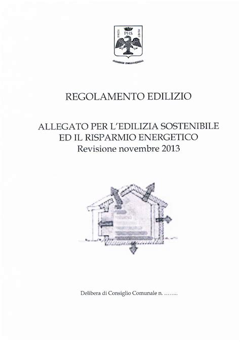 PDF Ordine Degli Ingegneri Della Provincia Dell Aquila DOKUMEN TIPS