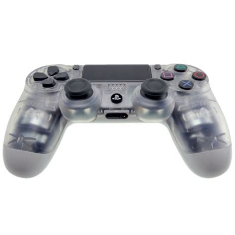 Pad Ps Playstation Sony Dualshock Pad Orygina