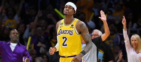 Lakers Vs Nuggets Best Plus Money Nba Player Props Picks Predictions