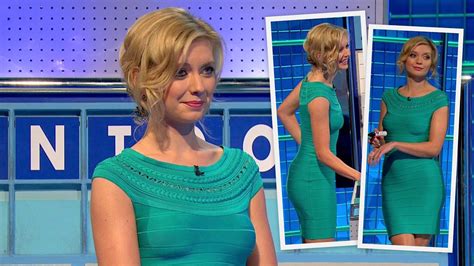 Rachel Riley Wallpapers Rachel Riley Countdown And Catsdown Megapost 3