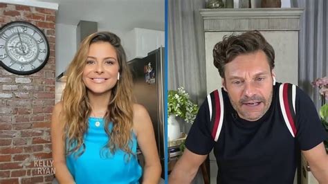 Maria Menounos Better Together Podcast Youtube