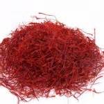 Saffron Facts Health Benefits And Nutritional Value