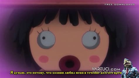 Anime Uncensored Hentai Uncensored Japanese Jav Cartoon