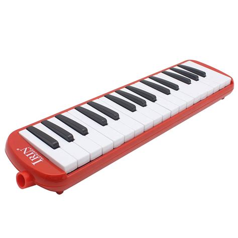 Touches De Piano M Lodica Instrument D Ducation Musicale Pour