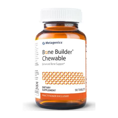 Health Supplements General Wellbeing Supplements Pure Vitality