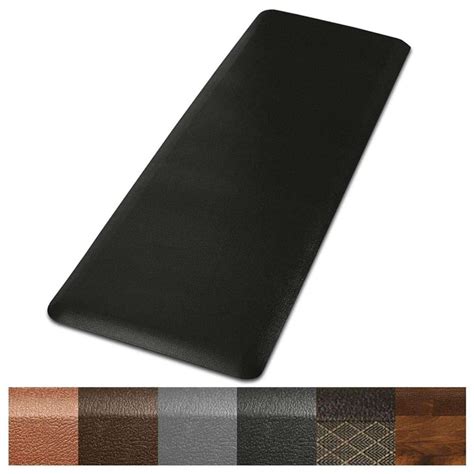 Top 10 Best Anti Fatigue Mats In 2021 Reviews Buyers Guide