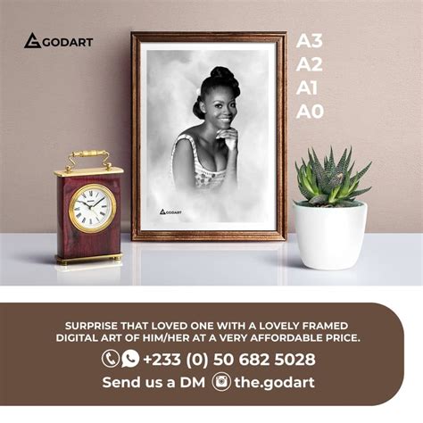 Hype Alert Gh - Surprise that Special Person with a lovely...