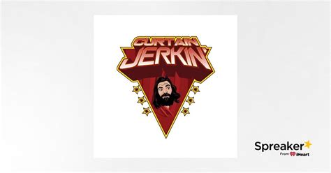 Curtain Jerkin 31524 Wwe Aew New Japan Nxt And More