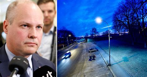 Köpa Sex I Utlandet Kan Bli Straffbart Svt Nyheter