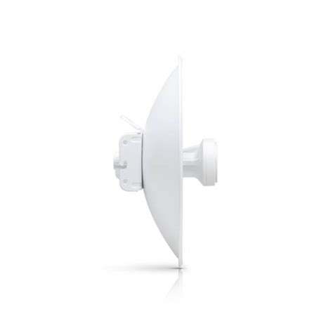 Ubiquiti airMAX PowerBeam 2AC 400 | Getic