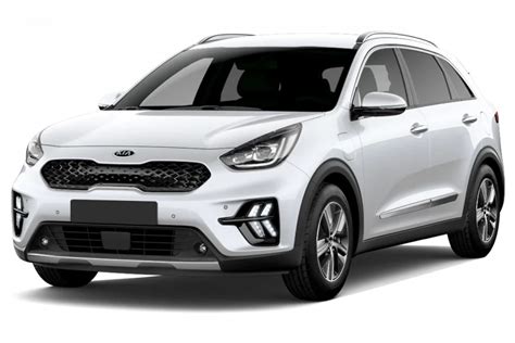 Leasing Kia D S Mois Avec Auto Avantages