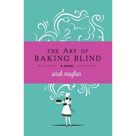 Bbw The Art Of Baking Blind Isbn Shopee Malaysia