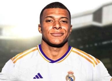 Por qué Kylian Mbappé habla tan bien español Su sorpresivo discurso