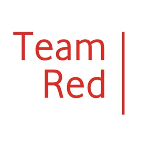 Team Red