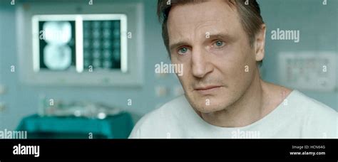 UNKNOWN, Liam Neeson, 2011. ©Warner Bros./Courtesy Everett Collection ...