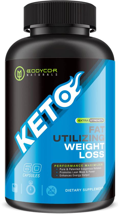 Bodycor Keto Ketogenic Diet Benefits Pros Cons Side Effects And