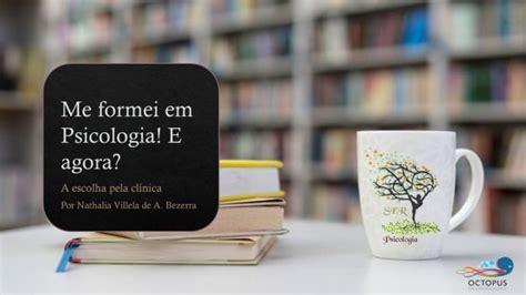 Curso Me formei e agora A escolha pela clínica online Sympla