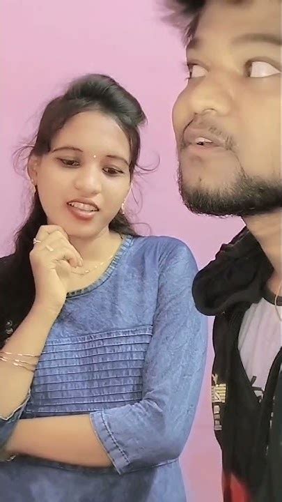 Tutututu Tu😁😁😁tamil Videosmoj Videosinstagram Reels Tamilcouples