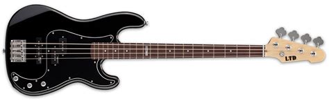 Esp Gc P4