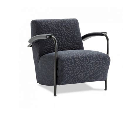 Leolux Scylla Fauteuil Dutch Design Hoogebeen Interieur