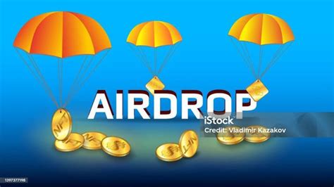 Stacks Stx Coin Airdrop Guide Claim 150 In Token For Everyone By Drop Robert Sep 2024