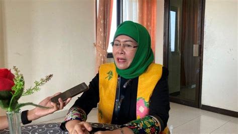 Hadapi Kurikulum Merdeka Upgris Adakan Pelatihan Bagi Dosen Tenaga