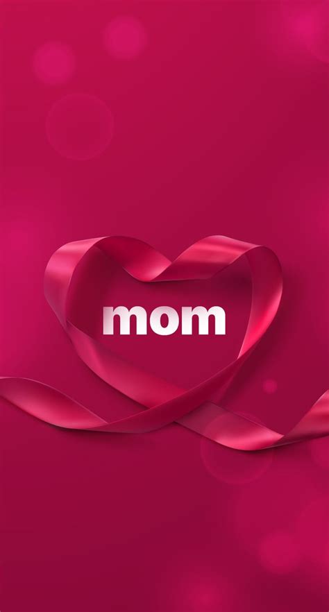 👩👱‍♀️👵 ️ Happy Mothers Day Images Happy Mother Day Quotes I Love Mom