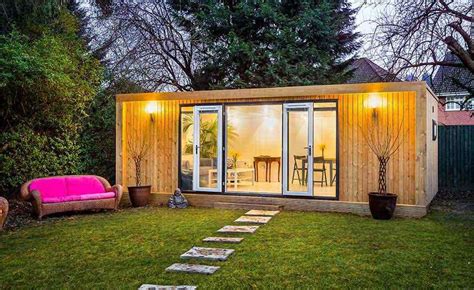 Home Improvements You Can Make Without Planning Permission Real Homes