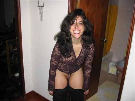 Latina Cuckold Exposed Porn Pictures XXX Photos Sex Images 4008784 PICTOA