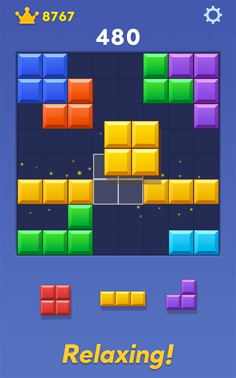 Blocks Game Help At George Ventura Blog