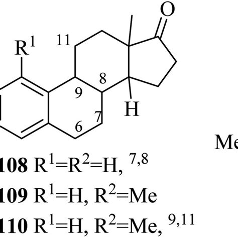 Aromatization using quinone-based oxidants | Download Scientific Diagram