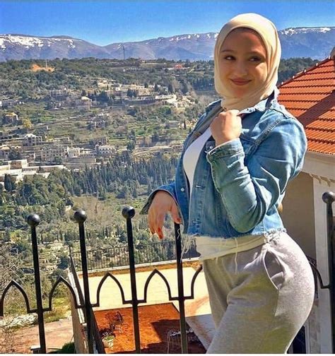 Turk Turbanli Azgin Kadinlar Evli Dul Olgun Dolgun Turkish Porn Pictures XXX Photos Sex Images