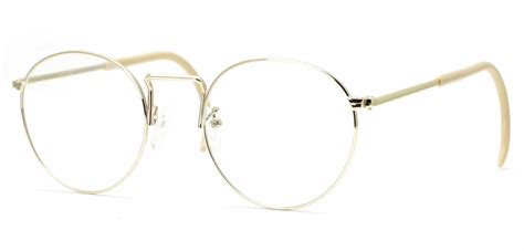 Rimless Cable Temple Eyeglasses | Southern Wisconsin Bluegrass Music ...