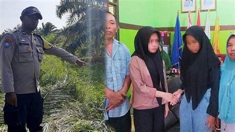 Kalbar Populer Hari Ini Pekerja Di Ketapang Diterkam Buaya Akhir