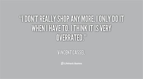 Vincent Cassel Quotes. QuotesGram