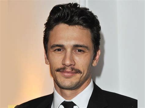 Bigotes Bigotes Hombres Con Bigote Hombres