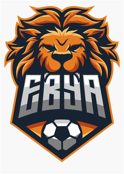 Logo Dream League Soccer 2019 Hd Png Download Transparent Png Image