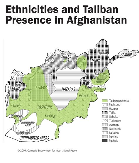 Afghanistan Maps Perry Casta Eda Map Collection Ut Library Online