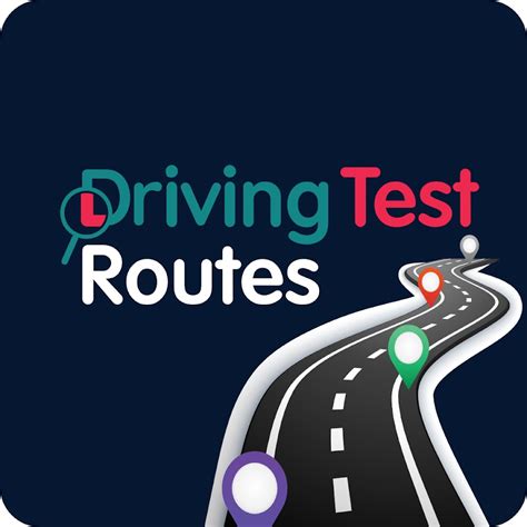 Driving Test Routes Uk Youtube