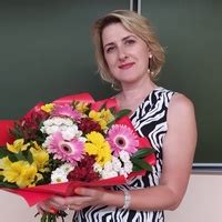Ольга Брагина, 38 лет, Москва, Россия